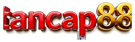 tancap88