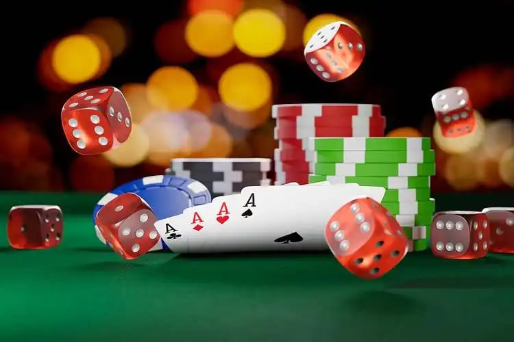tancap88 featured game showcase