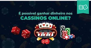 Tips bermain Bigger Bass Bonanza dengan bijak