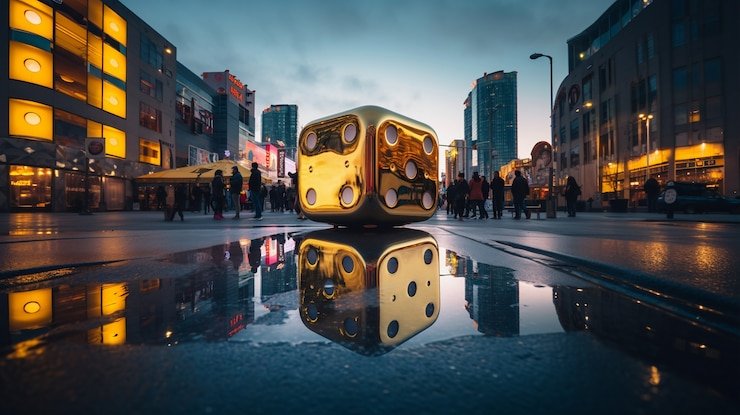 Antarmuka permainan China Pools di platform tancap88