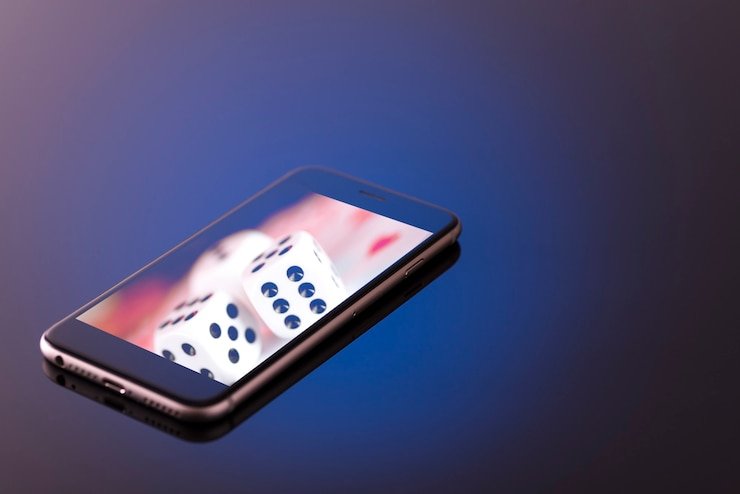 Tips bermain China Pools dengan bijak di tancap88