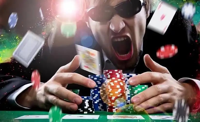 Panduan penempatan taruhan French Roulette di tancap88
