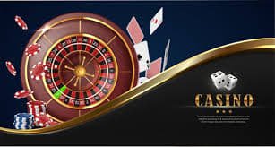 Program loyalitas tancap88 dengan tier dan reward